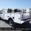 2008-ford-f450-image-20