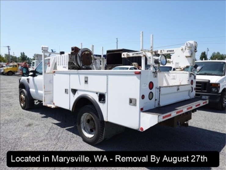 2008-ford-f450-image-20