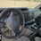 2012-ford-cargo-image-15