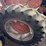 1956-allis-chalmers-wd45-tractor,-wf,-13.6-28-rears, 6.00-16 fronts,-snap-coupler,-drawbar,-power-sl-image-19