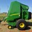2023-john-deere-460m-image-14