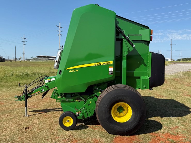 2023-john-deere-460m-image-14
