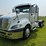 2016-international-prostar-image-46