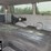 2013-ford-cargo-image-24