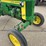 john-deere-420-image-19