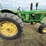 1967-john-deere-3020-image-15