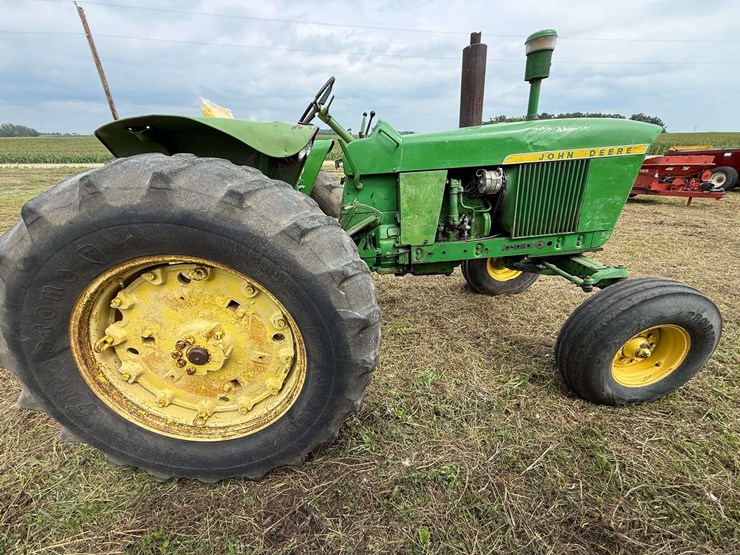 1967-john-deere-3020-image-15