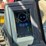 takeuchi-tb2150-image-41