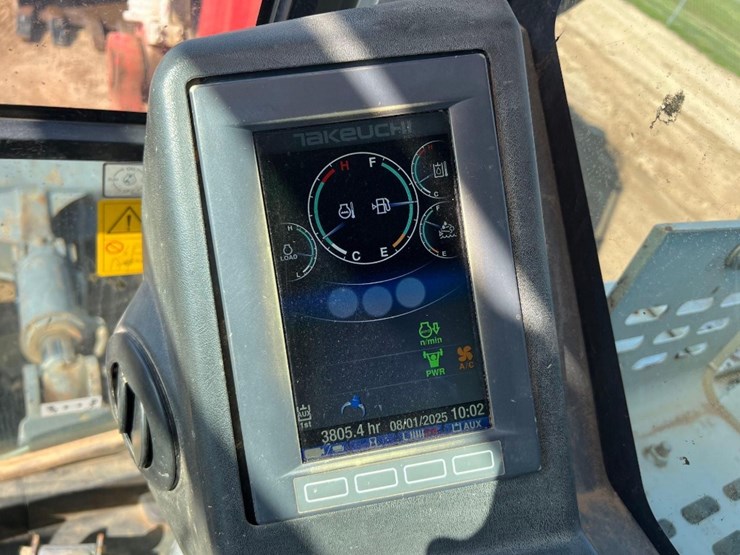 takeuchi-tb2150-image-41