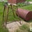 150-gallon-fuel-tank-&-stand-image-6