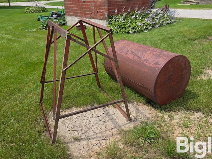 150-gallon-fuel-tank-&-stand-image-6