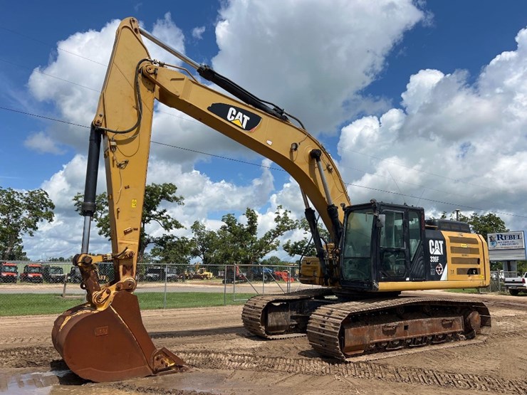2015-caterpillar-336fl-image-8