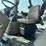 2013-case-580sn-image-18