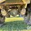 2005-case-ih-flx4010-image-49