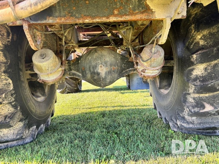 2005-case-ih-flx4010-image-49