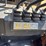 jcb-930-image-17
