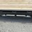 2026-southland-lbat35-18sir-t/a-flat-bed-trailer-image-6