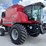 massey-ferguson-8780xp-image-9