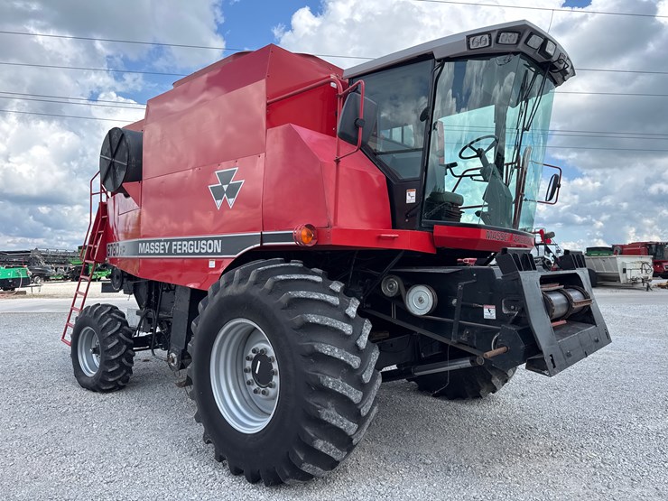 massey-ferguson-8780xp-image-9