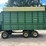 john-deere-716a-image-10