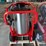 easy-kleen-magnum-4000-hot-water-pressure-washing-system-image-3