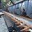 gleaner-8200-30-image-3