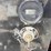 allmand-nite-lite-pro-ii-towable-light-tower-image-15