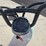 2021-segway-c80-electric-scooter,-750-watt,-20-mph-max,-pedals,-comes-with-a-charger,-*unknown-worki-image-6