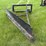 skidloader-quick-tach-8ft-push-blade-image-4