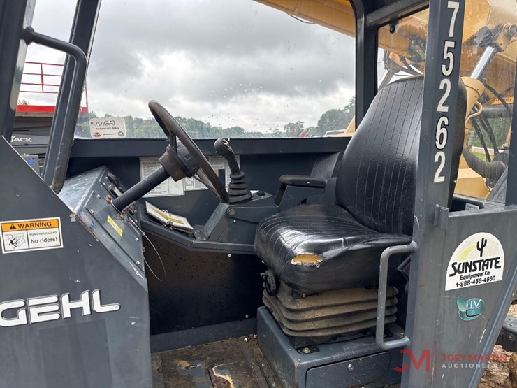 gehl-rs6-34-image-12