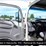 2018-isuzu-nqr-image-9