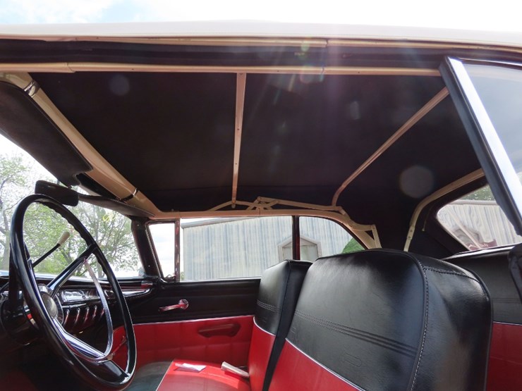 1959-edsel-convertible-image-20