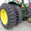 john-deere-7130-image-2