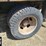 2014-chevrolet-silverado-3500hd-image-30