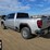 2020-gmc-sierra-2500hd-image-2