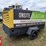 john-deere-t2-image-3