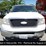 2007-ford-f150-image-15