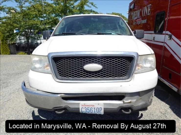 2007-ford-f150-image-15