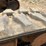 2017-bobcat-e26-image-10