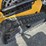 landhero-ldh-t-460-mini-skid-steer-loader-image-6