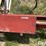 skid-steer-post-driver-image-15