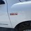 2022-dodge-2500-image-67