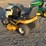 cub-cadet-ltx1046kw-image-7