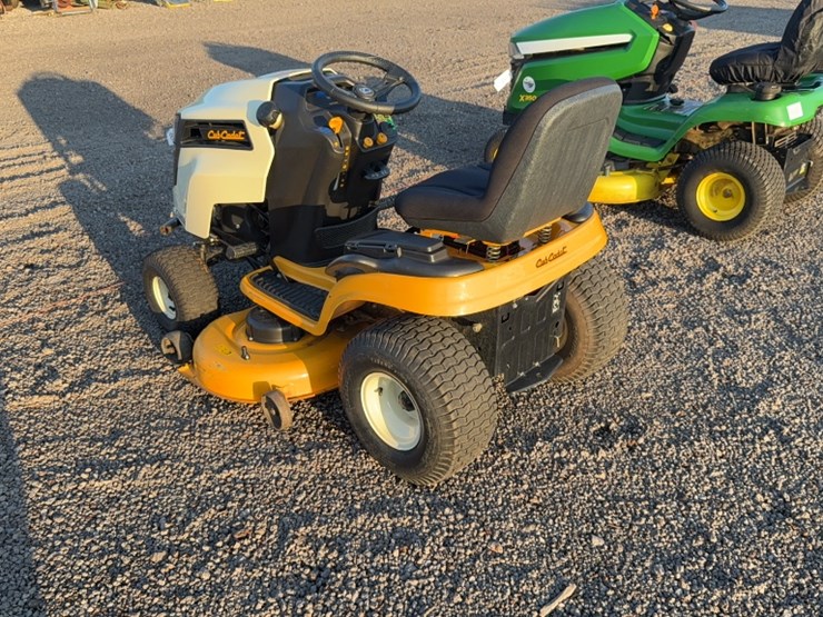 cub-cadet-ltx1046kw-image-7