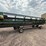john-deere-930f-image-3