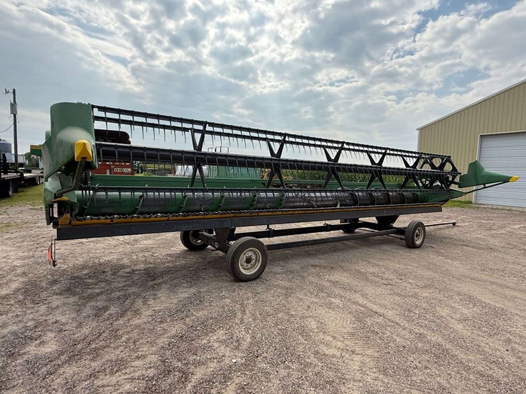 john-deere-930f-image-3