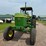 1977-john-deere-4230-image-11