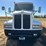1995-kenworth-t600-image-6