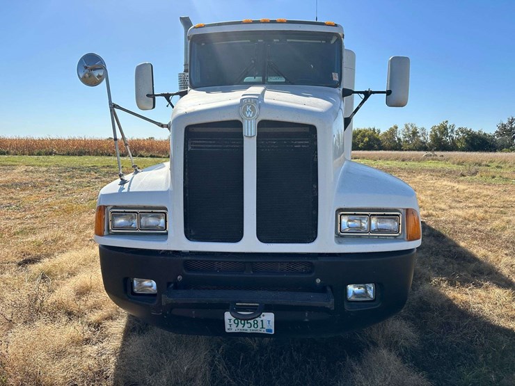 1995-kenworth-t600-image-6