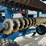 2021-kinze-mach-till-261-26'-high-speed-disk-image-18